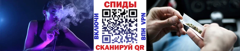 что такое наркотик  Ядрин  БУТИРАТ жидкий экстази 