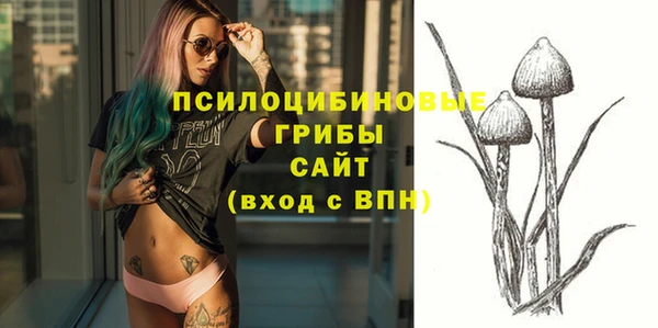 прущие крисы Абдулино