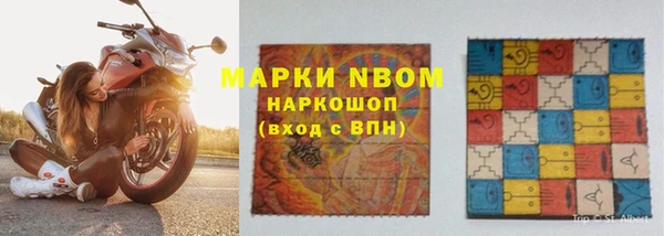 apvp Михайлов