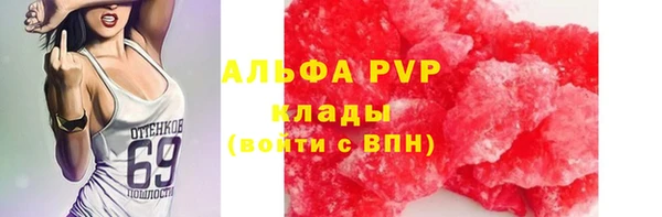 круглые Абаза