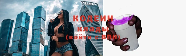 круглые Абаза